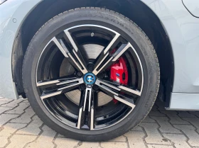 BMW 330 xDrive | Mobile.bg    5