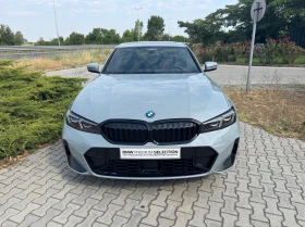 BMW 330 xDrive | Mobile.bg    8