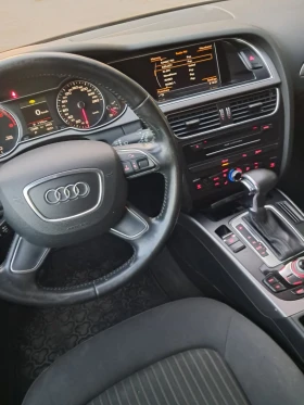 Audi A4 - 16999 лв. - 69086463 10