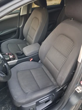 Audi A4 - 16999 лв. - 69086463 15