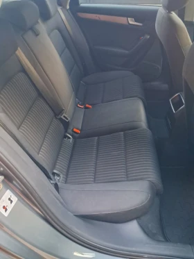 Audi A4 - 16999 лв. - 69086463 14