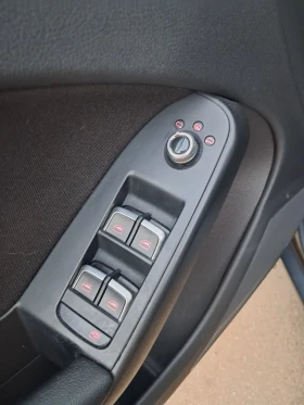 Audi A4 - 16999 лв. - 69086463 12