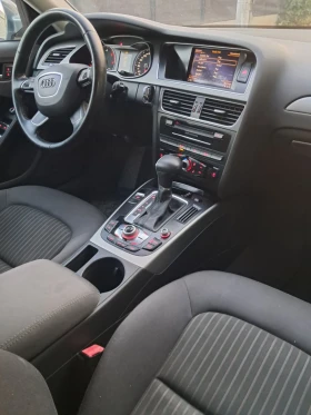 Audi A4 - 16999 лв. - 69086463 9