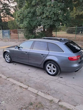 Audi A4 - 16999 лв. - 69086463 5