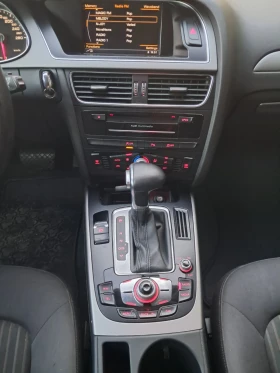Audi A4 - 16999 лв. - 69086463 13