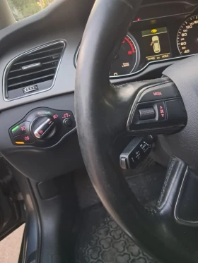 Audi A4 - 16999 лв. - 69086463 11