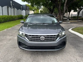VW Passat R-Line HeadUp* АвтоКредит* (ЦЕНА ДО БГ) - 27799 лв. - 50653366 2