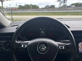 VW Passat R-Line HeadUp* АвтоКредит* (ЦЕНА ДО БГ) - 27799 лв. - 50653366 12