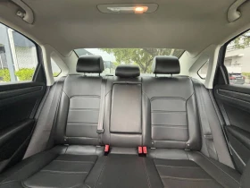 VW Passat R-Line HeadUp* АвтоКредит* (ЦЕНА ДО БГ) - 27799 лв. - 50653366 10