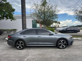 VW Passat R-Line HeadUp* АвтоКредит* (ЦЕНА ДО БГ) - 27799 лв. - 50653366 4