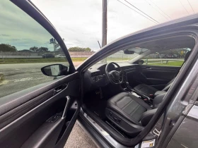 VW Passat R-Line HeadUp* АвтоКредит* (ЦЕНА ДО БГ) - 27799 лв. - 50653366 7