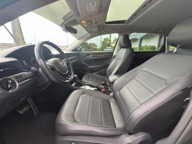 VW Passat R-Line HeadUp* АвтоКредит* (ЦЕНА ДО БГ) - 27799 лв. - 50653366 8