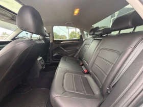VW Passat R-Line HeadUp* АвтоКредит* (ЦЕНА ДО БГ) - 27799 лв. - 50653366 9