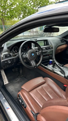 BMW 650 | Mobile.bg    6