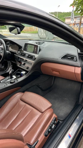 BMW 650 | Mobile.bg    7