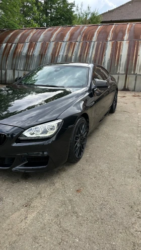 BMW 650 | Mobile.bg    4