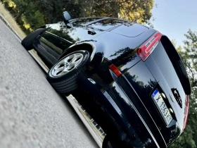 Обява за продажба на Ford C-max ~7 000 лв. - изображение 4