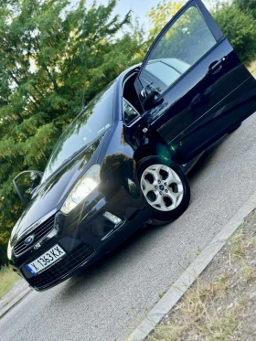 Обява за продажба на Ford C-max ~7 000 лв. - изображение 1