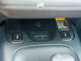 Toyota Corolla 1.8 Hybrid 122 к.с. Executive Plus 2020 г. - 40000 лв. - 94243499 13