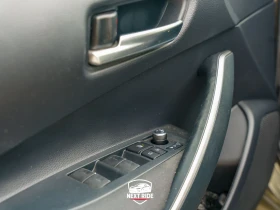 Toyota Corolla 1.8 Hybrid 122 к.с. Executive Plus 2020 г. - 40000 лв. - 94243499 15