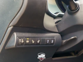 Toyota Corolla 1.8 Hybrid 122 к.с. Executive Plus 2020 г. - 40000 лв. - 94243499 14
