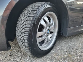 BMW 320 2.0 TDI / 177.. /    | Mobile.bg    17