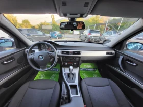 BMW 320 2.0 TDI / 177.. /    | Mobile.bg    12