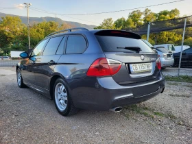 BMW 320 2.0 TDI / 177.. /    | Mobile.bg    3