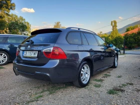 BMW 320 2.0 TDI / 177.. /    | Mobile.bg    5