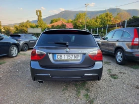BMW 320 2.0 TDI / 177.. /    | Mobile.bg    4
