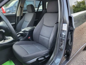 BMW 320 2.0 TDI / 177.. /    | Mobile.bg    9