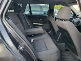 BMW 320 2.0 TDI / 177.. /    | Mobile.bg    11