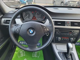 BMW 320 2.0 TDI / 177.. /    | Mobile.bg    13