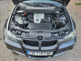 BMW 320 2.0 TDI / 177.. /    | Mobile.bg    16