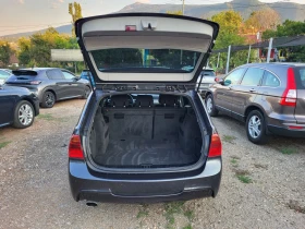 BMW 320 2.0 TDI / 177.. /    | Mobile.bg    15