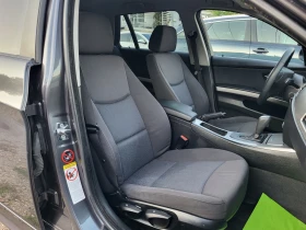 BMW 320 2.0 TDI / 177.. /    | Mobile.bg    10