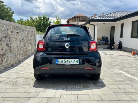 Smart Forfour EQ | Mobile.bg    2