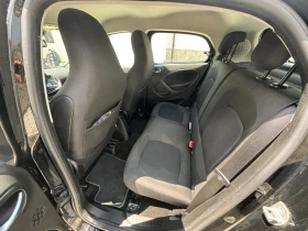 Smart Forfour EQ | Mobile.bg    13