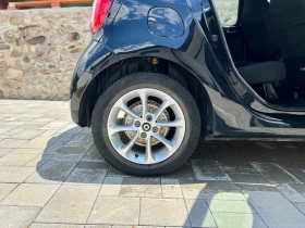 Smart Forfour EQ | Mobile.bg    15