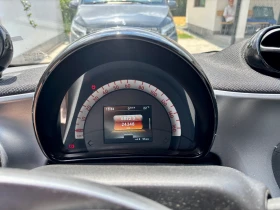 Smart Forfour EQ | Mobile.bg    8