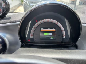 Smart Forfour EQ | Mobile.bg    17