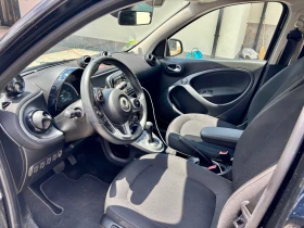 Smart Forfour EQ | Mobile.bg    9