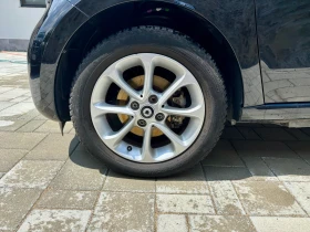 Smart Forfour EQ | Mobile.bg    16