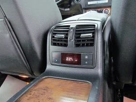 Mercedes-Benz CLS 350 ГЕРМАНИЯ/ПОДГРЕВ КАМЕРА СОБСТВЕН ЛИЗИНГ - 32000 лв. - 17818919 12
