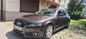 Audi A4 2.0 TDI - 15500 лв. - 72577769 4