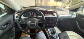 Audi A4 2.0 TDI - 15500 лв. - 72577769 5