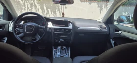 Audi A4 2.0 TDI - 15500 лв. - 72577769 8