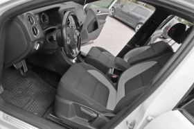 VW Tiguan R-Line 2.0TDI  | Mobile.bg    9