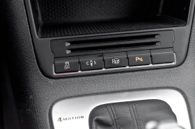 VW Tiguan R-Line 2.0TDI  | Mobile.bg    16