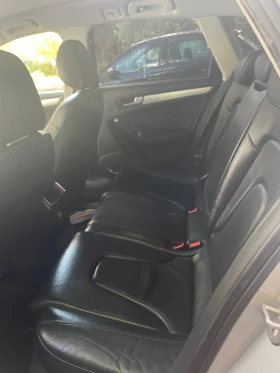 Обява за продажба на Audi A4 Allroad 3.0 Allroad ~15 500 лв. - изображение 9